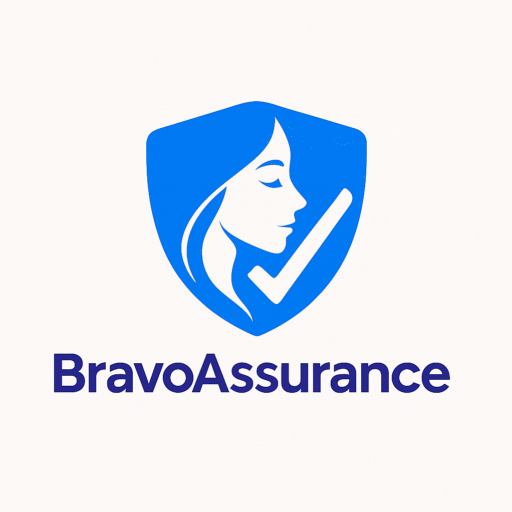 BravoAssurance